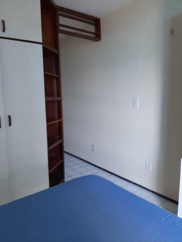Apartamento Classic Beira Mar