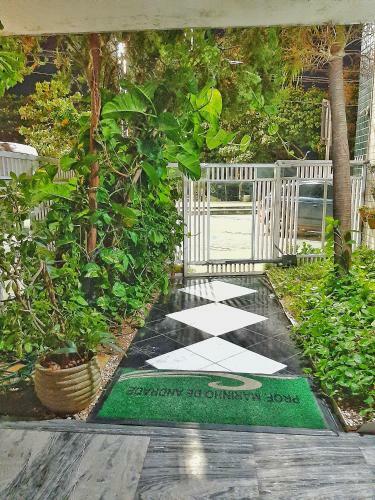 Apartamento Classic Beira Mar