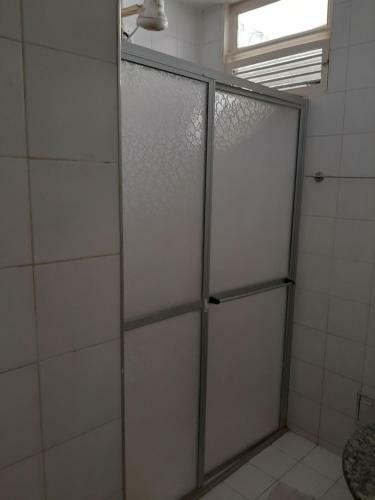 Apartamento Classic Beira Mar