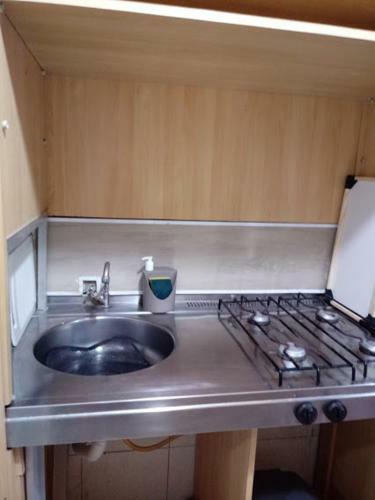 Apartamento Tabajara Flats Praia De Iracema