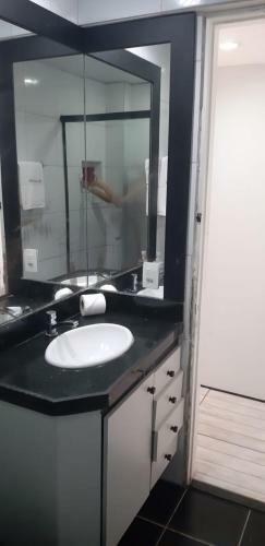 Apartamento Tabajara Flats Praia De Iracema