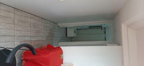 Apartamento Tabajara Flats Praia De Iracema