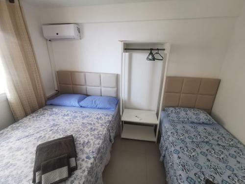 Apartamento Flat Helbor My Way Aboli��o