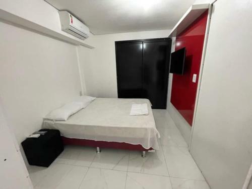 Apartamento Ocean View Fortaleza - Landscape