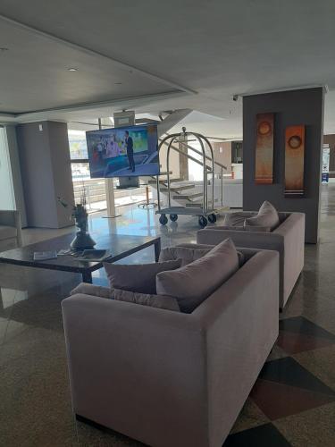 Apartamento Yacht Gold