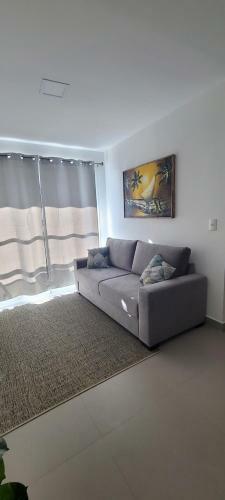 Apartamento Flat Beira-mar Fortaleza