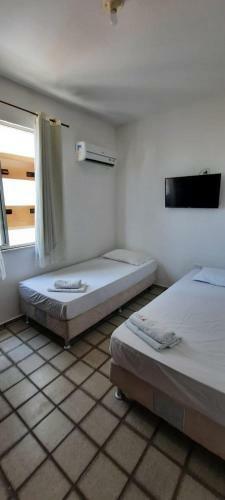 Hostal Pousada Temporada Atl�ntica