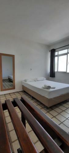 Hostal Pousada Temporada Atl�ntica