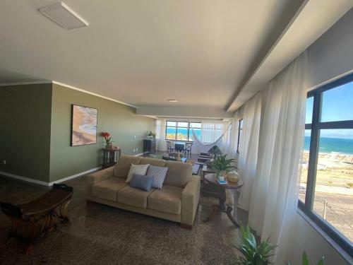 Apartamento Janelas De Sol 400