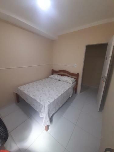 Posada Pousada Dos Pacajus,651,praia de Iracema Fortaleza-ce