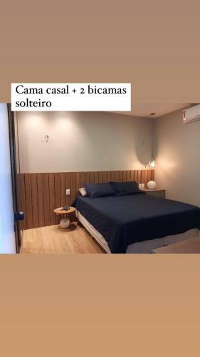 Apartamento Flat Beira Mar Fortaleza