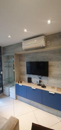 Apartamento Beira Mar By Wl Temporada