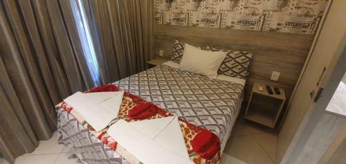 Apartamento Beira Mar By Wl Temporada