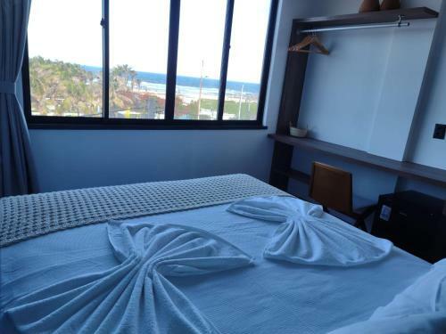 Hotel Malai Beach Fortaleza