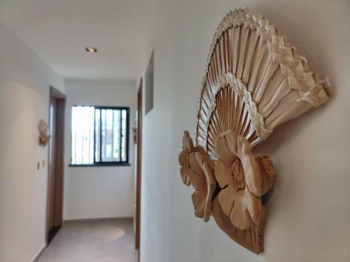 Hotel Malai Beach Fortaleza