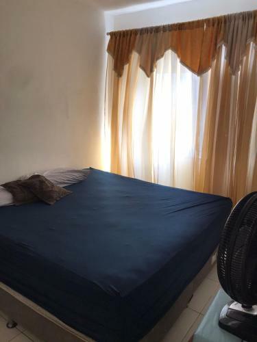Apartamento Praia Do Futuro