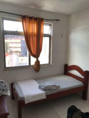 Apartamento Praia Do Futuro