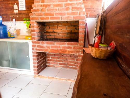 Hostel Yellow House Mg