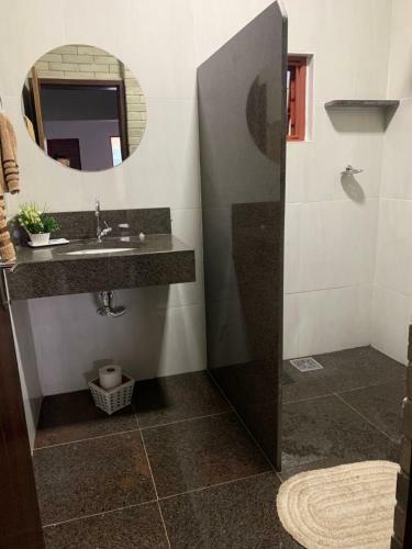 Apartamento Pousada Flat Royal
