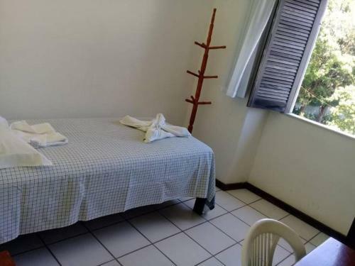 Posada Ctl - Itaparica