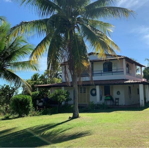 Agroturismo S�tio Neuteboom