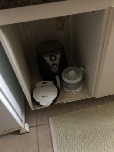 Apartamento O Paraiso E Aqui A 100 Metros Da Praia!