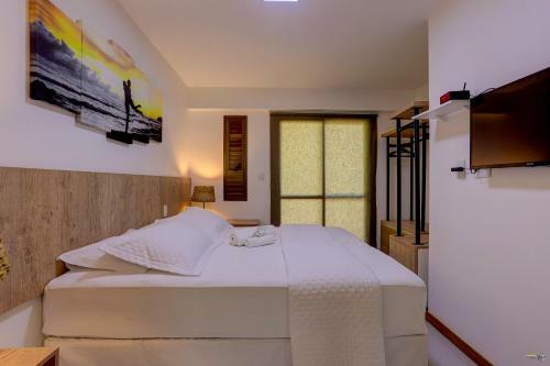 Apartamento Casa Amor Eterno Itacar�-ba