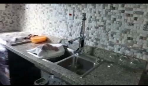 Casa Em Jeribuca�u