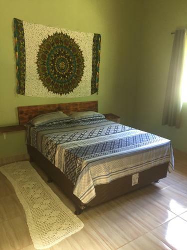 Casa Especial Em Itacar�