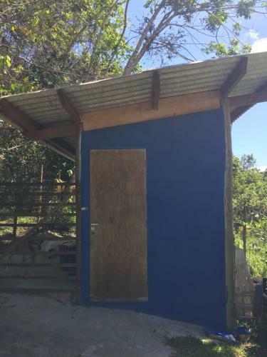 Casa Especial Em Itacar�
