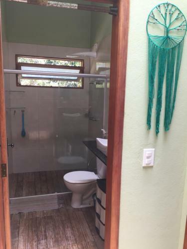 Casa Especial Em Itacar�
