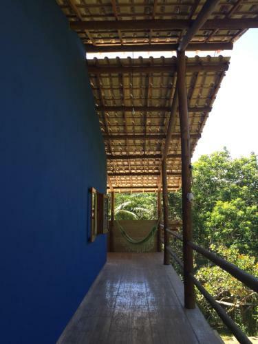 Casa Especial Em Itacar�