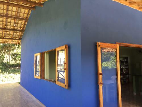 Casa Especial Em Itacar�