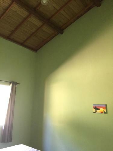 Casa Especial Em Itacar�