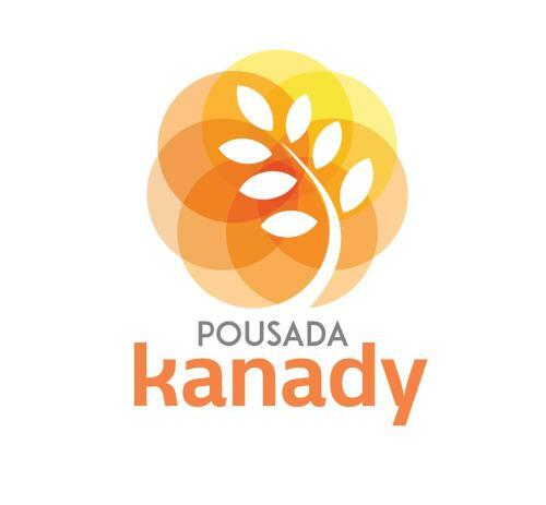 Hotel Pousada Kanady