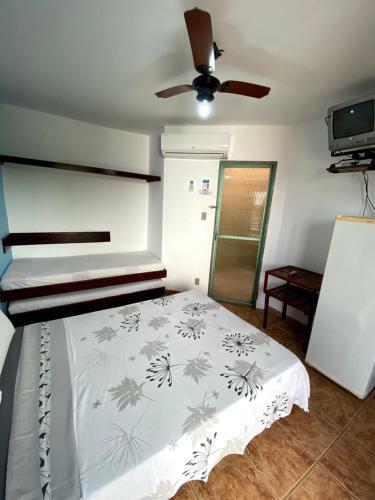 Hotel Pousada Kanady