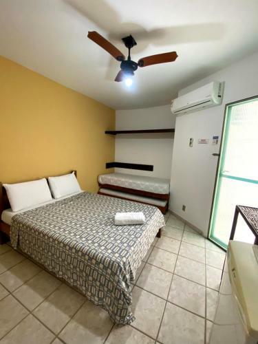 Hotel Pousada Kanady