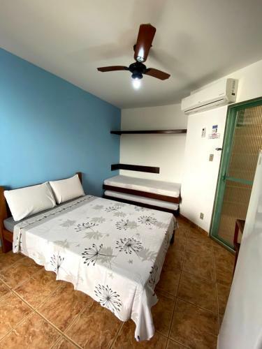 Hotel Pousada Kanady