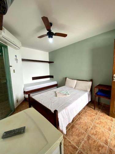 Hotel Pousada Kanady