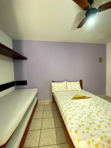 Hotel Pousada Kanady