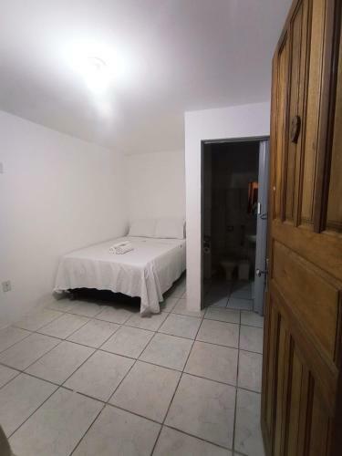 Posada Mar� Mansa Pousada E Hostel