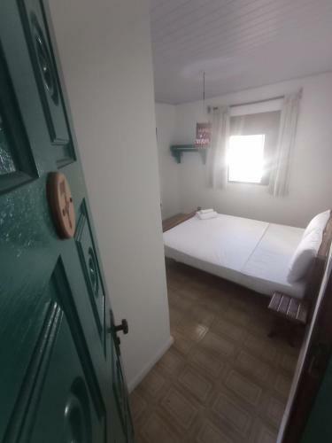 Posada Mar� Mansa Pousada E Hostel