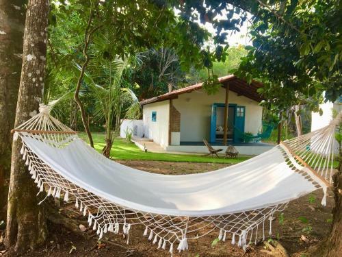 Casa Brom�lia Master