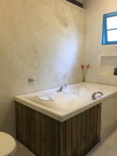 Casa Brom�lia Master