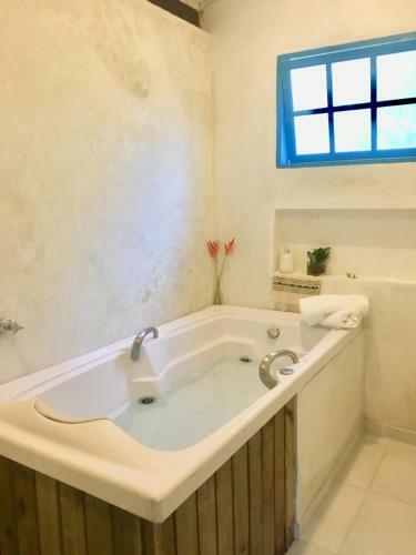 Casa Brom�lia Master