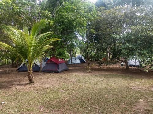 Sitio Namaste