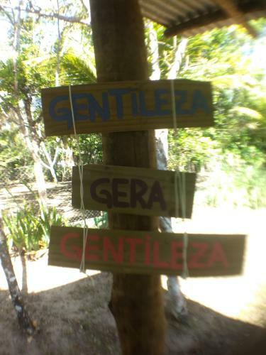 Sitio Namaste
