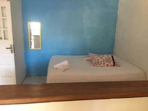 Hotel Pousada Kara�ba