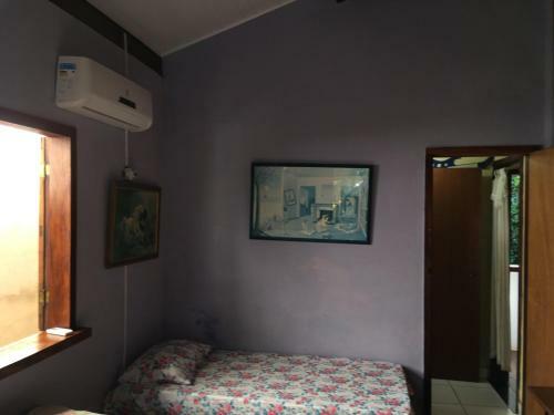Casa Ohana