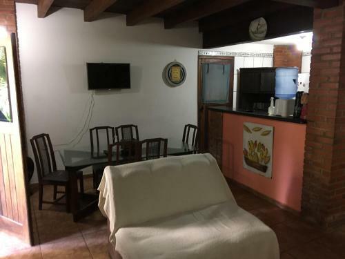 Casa Ohana
